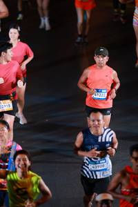 BIB: 22915, 41222, 43908
                            <button type="button" onclick="openModal(23151016)" class="btn btn-primary btn-sm float-right btn-popup" data-toggle="modal" data-target=".modal-high-quality">
                        <i class="fas fa-shopping-cart"></i> Add to Cart
                    </button>
                                            <button type="button" onclick="isThisMe(23151016, true)" class="btn btn-success btn-sm float-right btn-popup btn-isme hidden" data-toggle="tooltip" data-placement="bottom" title="นี่คือรูปของคุณใช่ไหม คลิกที่นี่เพื่อเอาเข้าอัลบั้ม">
                        <i class="fas fa-plus"></i> Add to album
                    </button>
                    <button type="button" onclick="isThisMe(23151016, false)" class="btn btn-warning btn-sm float-right btn-popup btn-isnotme hidden">
                        <i class="fas fa-ban"></i> Remove from album
                    </button>
